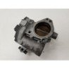Boitier Papillon Citroen C4 1 Phase 1 (1)