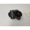Boitier Papillon Citroen C4 1 Phase 1 (2)