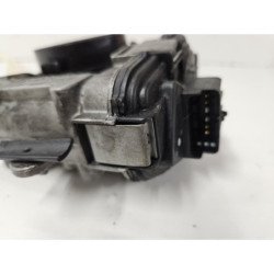 Boitier Papillon Citroen C4 1 Phase 1 (3)