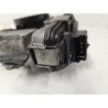 Boitier Papillon Citroen C4 1 Phase 1 (3)