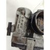 Boitier Papillon Citroen C4 1 Phase 1 (4)