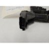 Bobine (allumage) Citroen C4 1 Phase 1 (1)