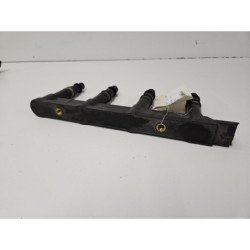 Bobine (allumage) Citroen C4 1 Phase 1 (2)