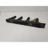 Bobine (allumage) Citroen C4 1 Phase 1 (2)