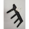 Bobine (allumage) Citroen C4 1 Phase 1 (3)