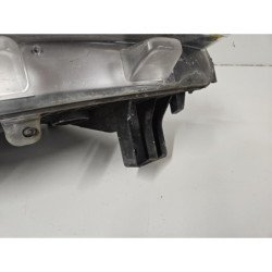 Optique Avant Principal Droit (feux)(phare) Peugeot Partner 2 Phase 1 (1)