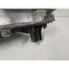 Optique Avant Principal Droit (feux)(phare) Peugeot Partner 2 Phase 1 (1)