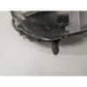 Optique Avant Principal Droit (feux)(phare) Peugeot Partner 2 Phase 1 (3)