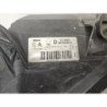 Optique Avant Principal Droit (feux)(phare) Peugeot Partner 2 Phase 1 (4)
