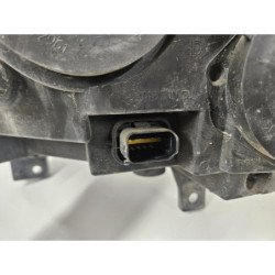 Optique Avant Principal Droit (feux)(phare) Peugeot Partner 2 Phase 1 (5)
