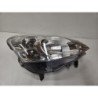 Optique Avant Principal Droit (feux)(phare) Peugeot Partner 2 Phase 1 (6)