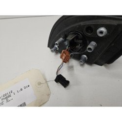 Retroviseur Droit Peugeot Partner 2 Phase 1 (2)