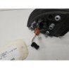 Retroviseur Droit Peugeot Partner 2 Phase 1 (2)