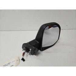 Retroviseur Droit Peugeot Partner 2 Phase 1 (3)