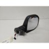 Retroviseur Droit Peugeot Partner 2 Phase 1 (3)