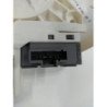 o (3)