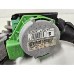 Ceinture Avant Droit Peugeot Partner 2 Phase 1 (2)