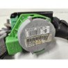 Ceinture Avant Droit Peugeot Partner 2 Phase 1 (2)