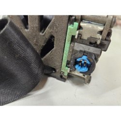 Ceinture Avant Droit Peugeot Partner 2 Phase 1 (3)