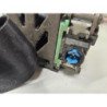 Ceinture Avant Droit Peugeot Partner 2 Phase 1 (3)