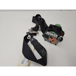 Ceinture Avant Droit Peugeot Partner 2 Phase 1 (4)