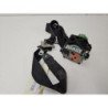 Ceinture Avant Droit Peugeot Partner 2 Phase 1 (4)