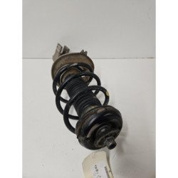 Amortisseur Avant Droit Peugeot Partner 2 Phase 1 (1)
