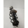 Amortisseur Avant Gauche Peugeot Partner 2 Phase 1 (4)