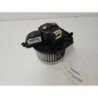 Ventilateur Chauffage Peugeot Partner 2 Phase 1 (1)