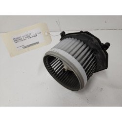 Ventilateur Chauffage Peugeot Partner 2 Phase 1 (2)