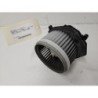 Ventilateur Chauffage Peugeot Partner 2 Phase 1 (2)