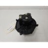Ventilateur Chauffage Peugeot Partner 2 Phase 1 (3)