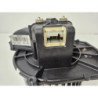 Ventilateur Chauffage Peugeot Partner 2 Phase 1 (4)