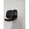 Debitmetre Peugeot 308 1 Phase 1 (2)