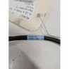 Retroviseur Gauche Renault Clio 4 Phase 2 (2)