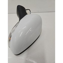 Retroviseur Gauche Renault Clio 4 Phase 2 (3)