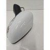 Retroviseur Gauche Renault Clio 4 Phase 2 (3)