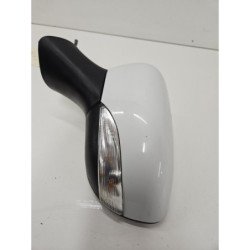 Retroviseur Gauche Renault Clio 4 Phase 2 (4)