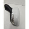 Retroviseur Gauche Renault Clio 4 Phase 2 (4)