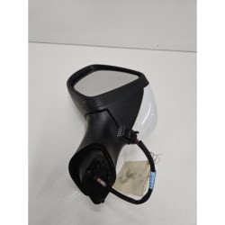 Retroviseur Gauche Renault Clio 4 Phase 2 (5)