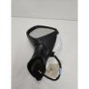Retroviseur Gauche Renault Clio 4 Phase 2 (5)