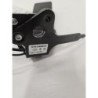 Attache Ceinture Arriere Droit Renault Clio 4 Phase 2 (4)