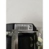 Ceinture Arriere Droit Renault Clio 4 Phase 2 (1)