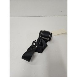 Ceinture Arriere Droit Renault Clio 4 Phase 2 (2)