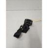 Ceinture Arriere Droit Renault Clio 4 Phase 2 (2)