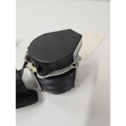 Ceinture Arriere Droit Renault Clio 4 Phase 2 (4)