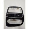 Facade Autoradio Renault Clio 4 Phase 2 (2)