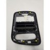 Facade Autoradio Renault Clio 4 Phase 2 (3)