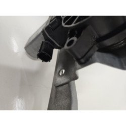 Leve Vitre Electrique Avant Gauche Renault Clio 4 Phase 2 (3)