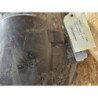 Pare Boue Avant Gauche Renault Clio 4 Phase 2 (1)
